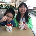 Sonny Bui - @sonnyminhbui - Instagram