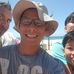 Sonny Bui - Facebook