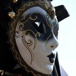 Sonny Bui - @buisonny - Instagram