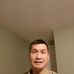 Sonny Bui - Facebook