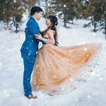 Sonny Bui - @sonnybuiphotography - Instagram
