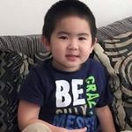 Sonny Bui - @sonny.buii - Instagram