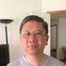 Sonny Bui - Facebook