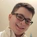 Sonny Bui - Facebook