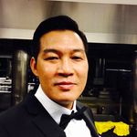 Sonny Bui - @sonnybui007 - Instagram