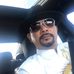 Sonny Bui - Facebook