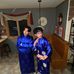 Sonny Bui - Facebook