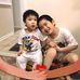 Sonny Bui - Facebook