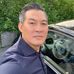 Sonny Bui - Facebook