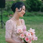 Sonny Chau Bui - @sonny.chau.bui - Instagram
