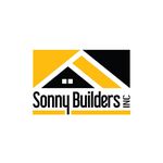Sonny - @sonnybuildersinc - Instagram
