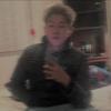 sonnybui23 - @sonnybui23 - TikTok