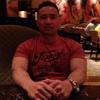 sonnybui505 - @sonnybui505 - TikTok