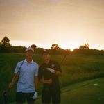 Sonny Bui - @sonny.buiii - Instagram