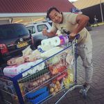 tekkengod666 - @sonny_bui - Instagram