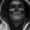 user588690 - @sonnybui - TikTok