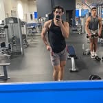 Sonny Burch - @sonnyburch_ - Instagram