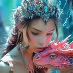 Sonya Burch - Facebook