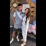 Sonny Burnside - @sonny.burnside.5 - Instagram