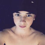 Sonny Burnside - @sonnyburnside7_ - Instagram