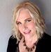 Sonni Burrell - Facebook