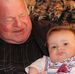 Sonny Burnell - Facebook