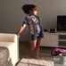 Sonny Burrell - Facebook