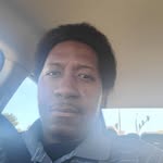 Sonny Burrell - @sonnyburrell - Instagram
