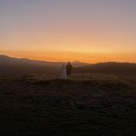 Sonny Burrell - @soonny_barrell - Instagram