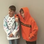sonny burrell - @_sonnypriv - Instagram