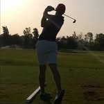Sonny Burrell - @sonny_burrell - Instagram