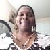 Sonya Burrell - Facebook