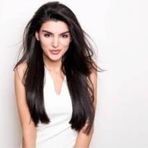 Sonny Bush - Facebook