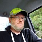Sonny Bush - Facebook