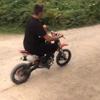 sonnybbushby - @sonnybbushby - TikTok