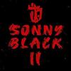 sonnybush1doblack - @sonnybush1doblack - TikTok