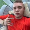 Sonnybush67👻 - @unnknownns_10 - TikTok