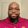 sonnysquarebush - @sonnysquarebush - TikTok