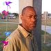 Sonny Byrd - Facebook