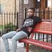 Sonny Byrd - Facebook