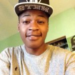 Sonny Byrd - @sonnybyrdd - Instagram