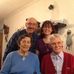 Sonny Byrd - Facebook