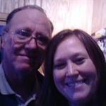 Sonny Byrd - @sonny.byrd.1656 - Instagram