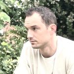 Sonny Byrd - @sonnybyrd - Instagram
