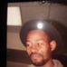 Sonny Byrd - Facebook