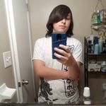 Sonny Byrd - @sonny.byrd - Instagram