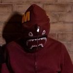 Sonny Byrd - @moneybono - Instagram