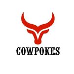 Sonny Byrd - @cowpokeslubbock - Instagram