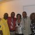 Sonny Byrd - Facebook