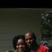Sonny Byrd - Facebook